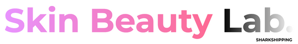 Skin Beauty Lab