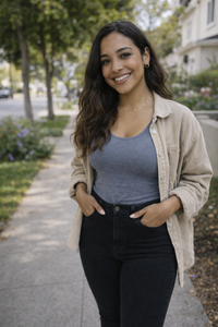 Valentina Rojas S.