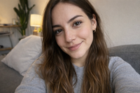 Camila Soto G.